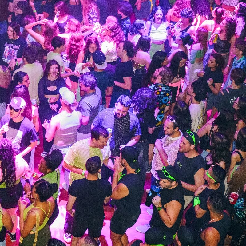 Events