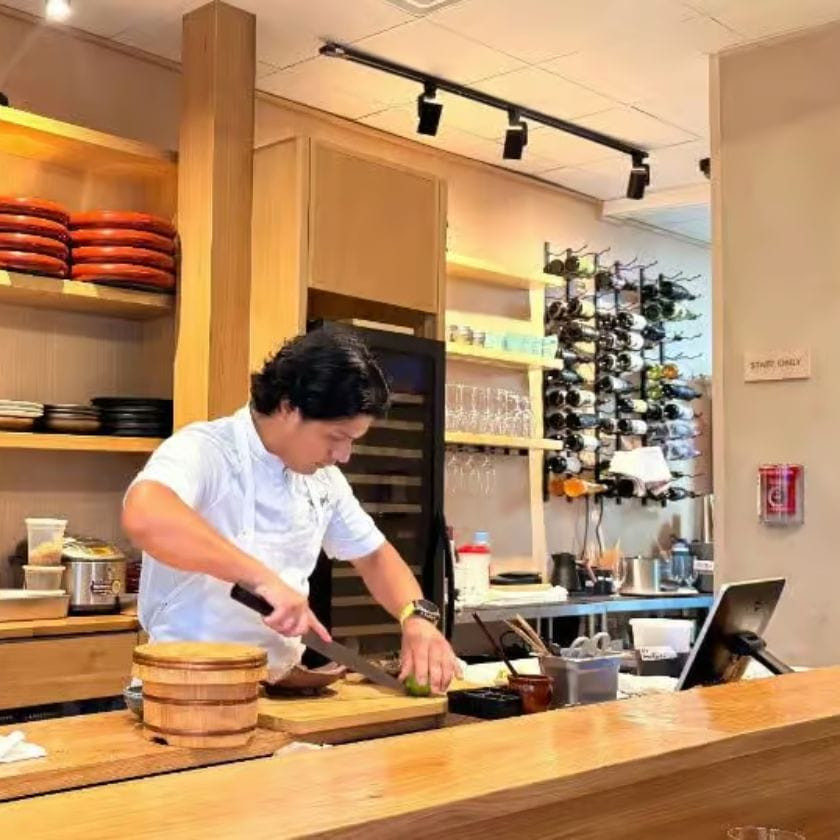 Kappo Tsan