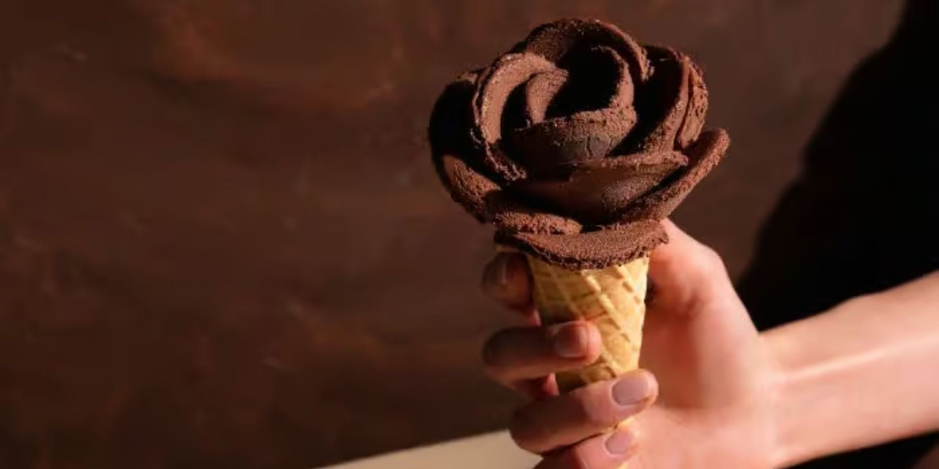 Amorino Gelato image 3
