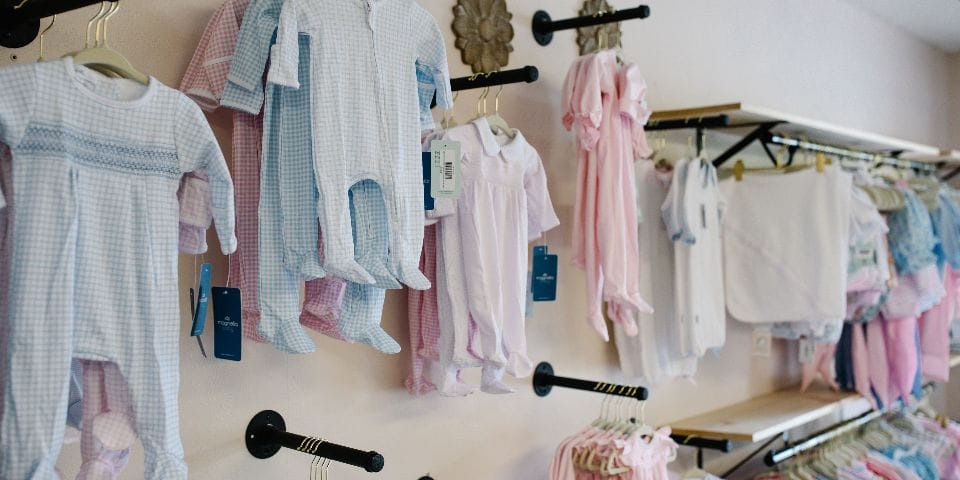 Gallery image 6