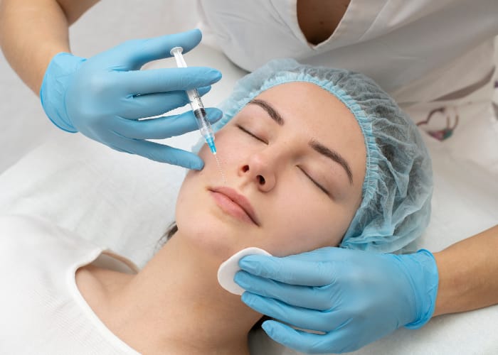 Business image 4