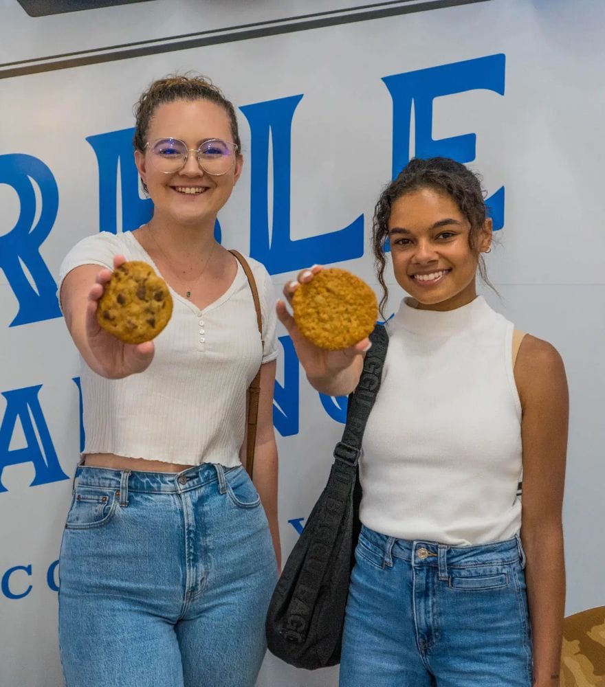 Arble Baking Company