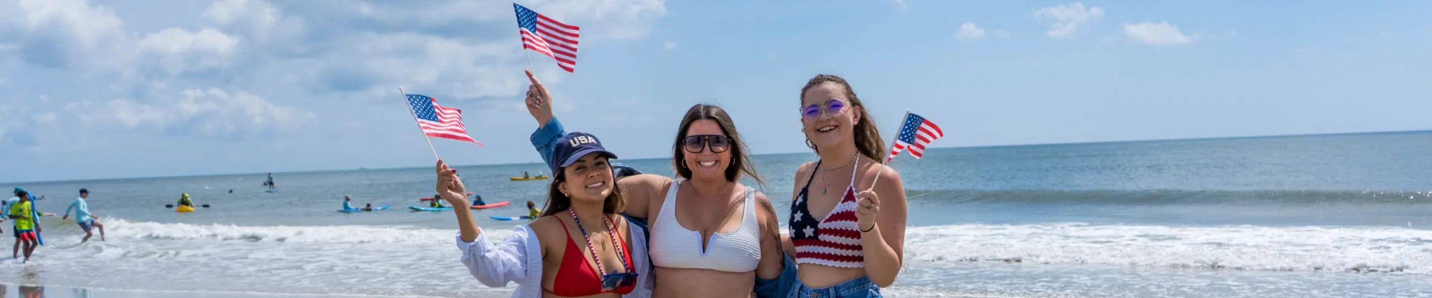 Event_Banner_Image